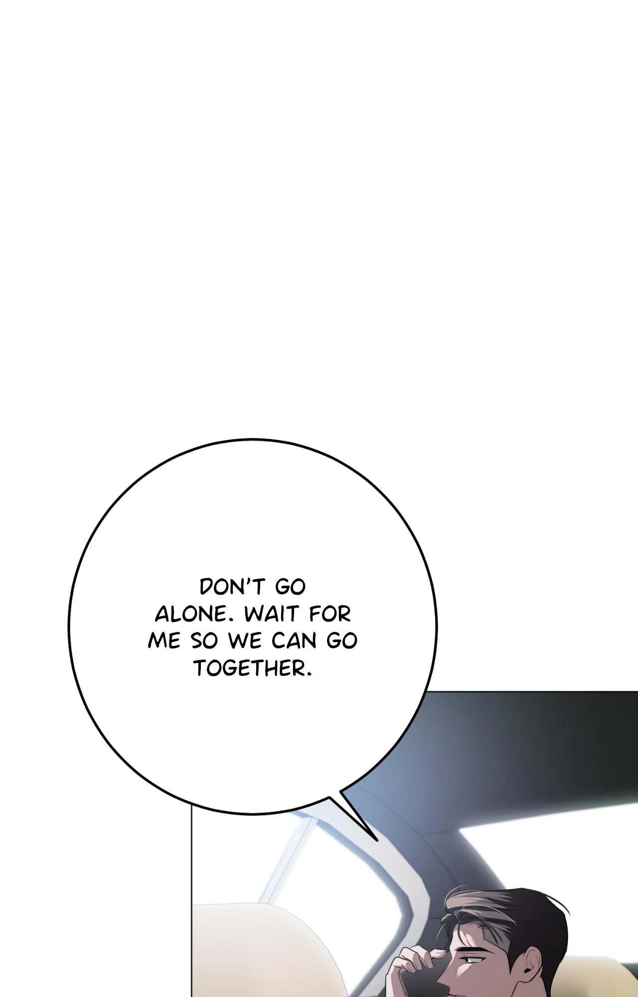 Next to Me, You chapter 32 page 65