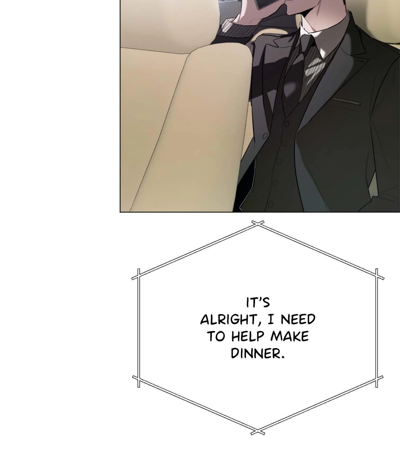 Next to Me, You chapter 32 page 66