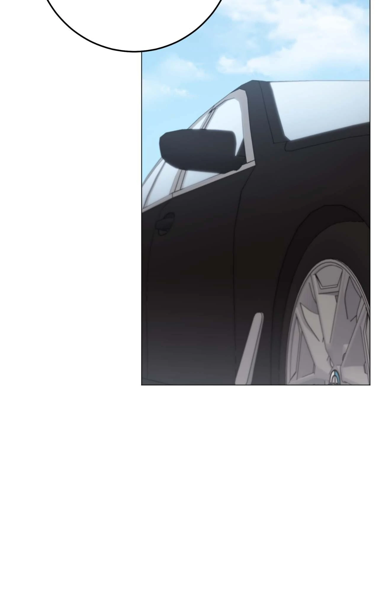 Next to Me, You chapter 32 page 71