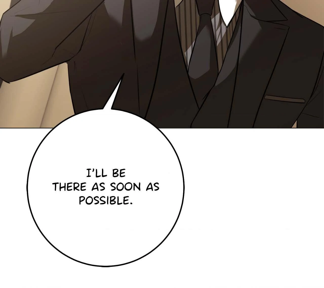 Next to Me, You chapter 32 page 74