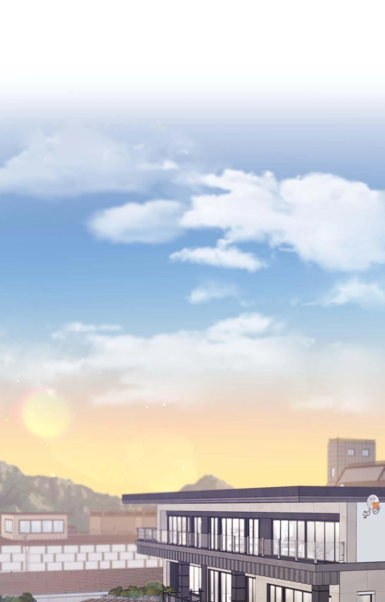 Next to Me, You chapter 32 page 75
