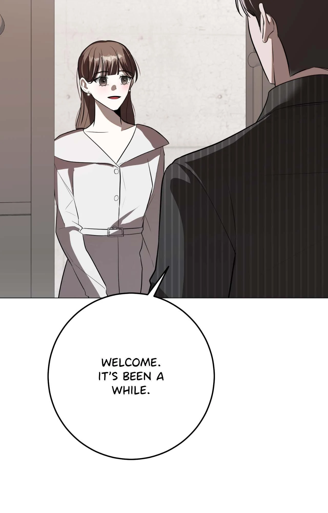 Next to Me, You chapter 32 page 79
