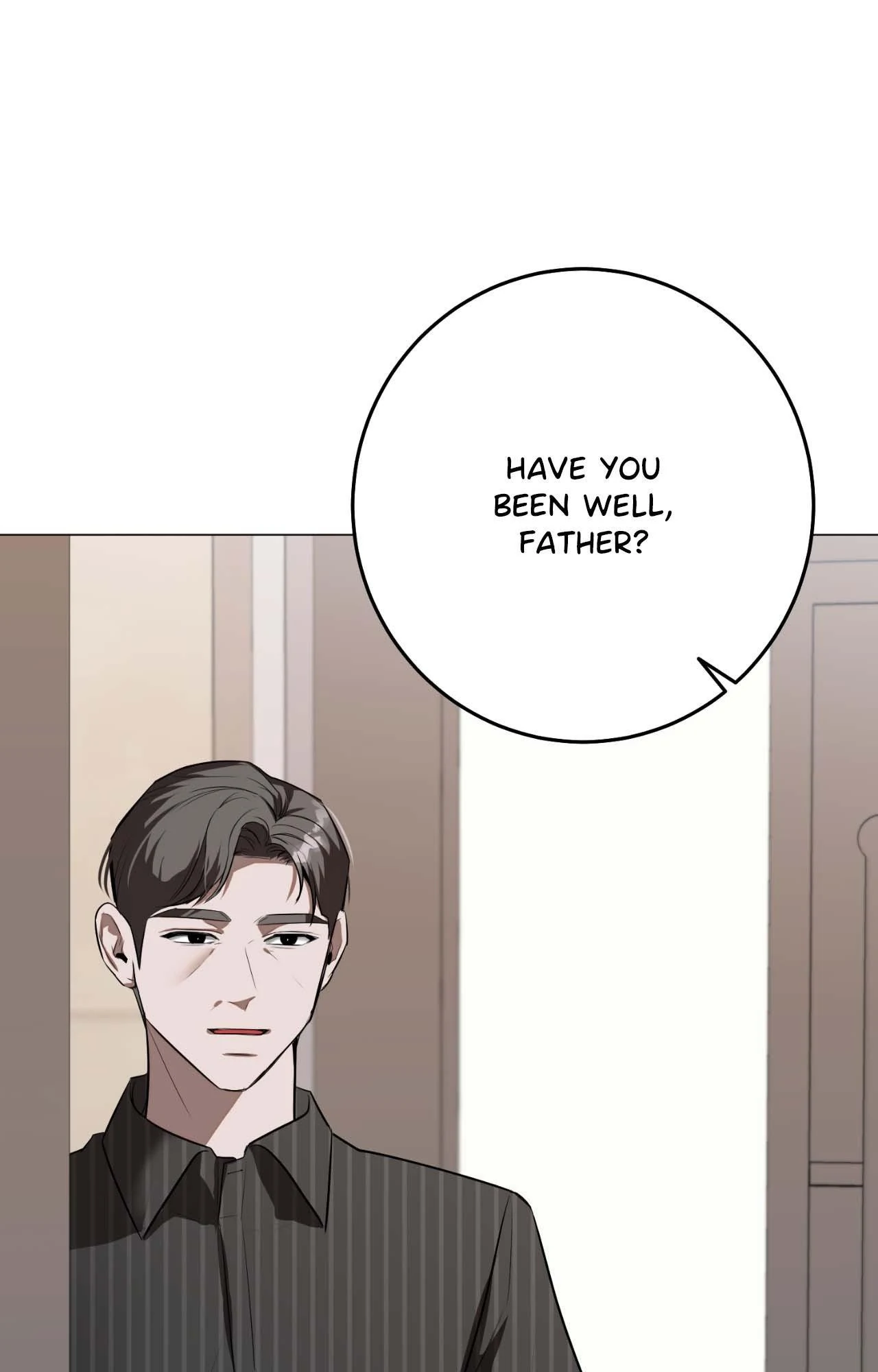 Next to Me, You chapter 32 page 80
