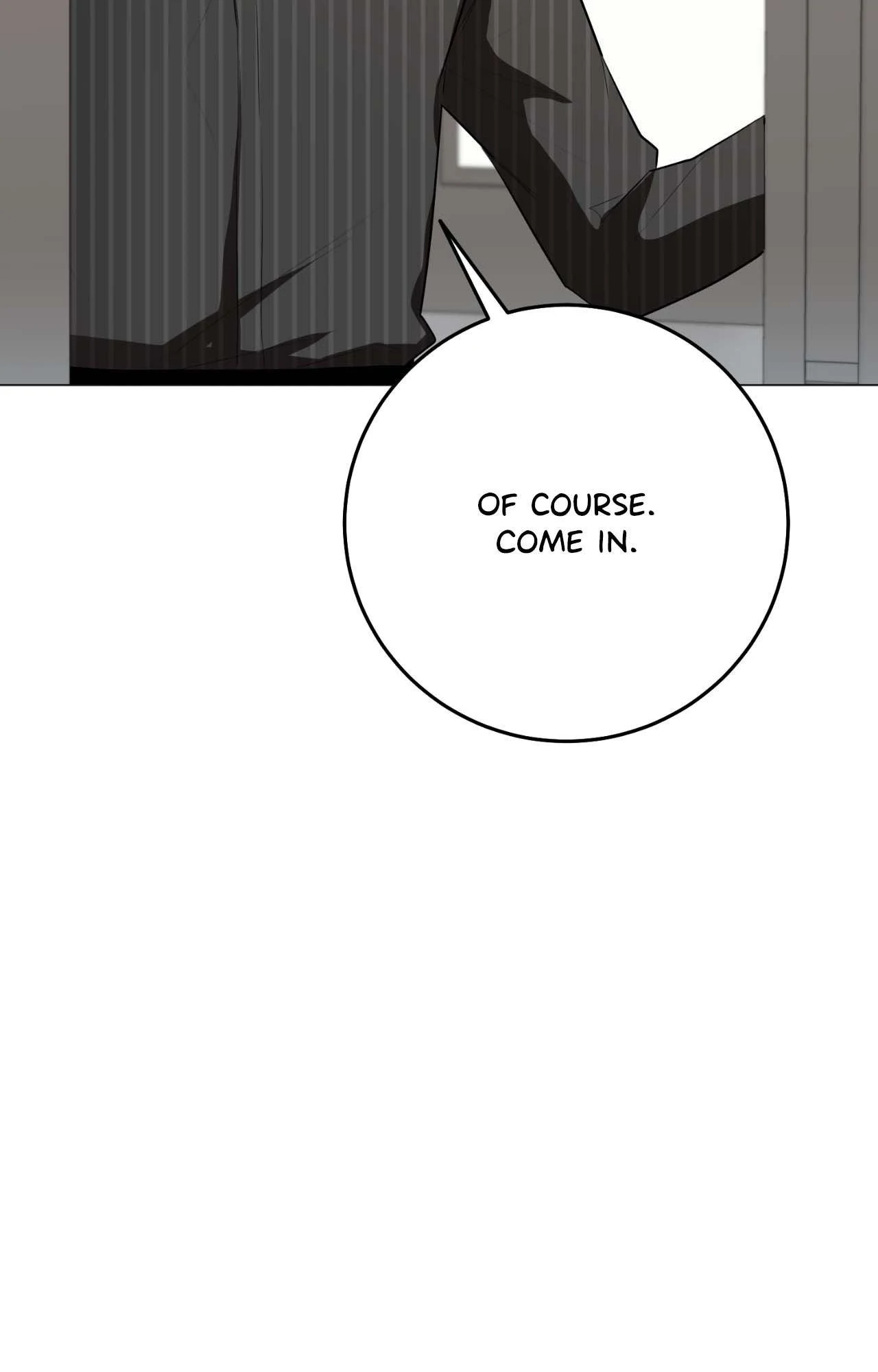 Next to Me, You chapter 32 page 81