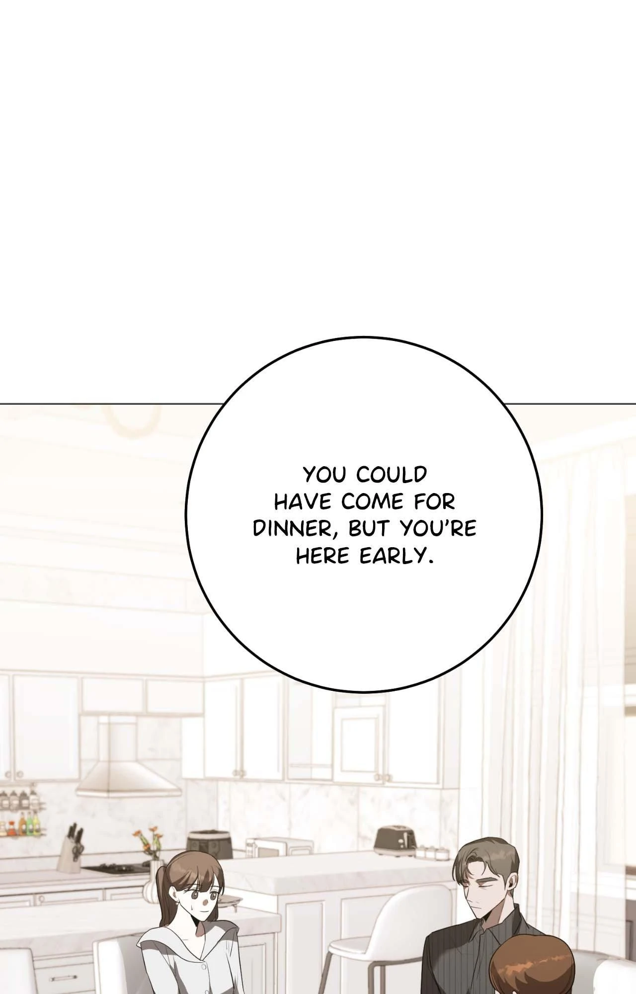 Next to Me, You chapter 32 page 84