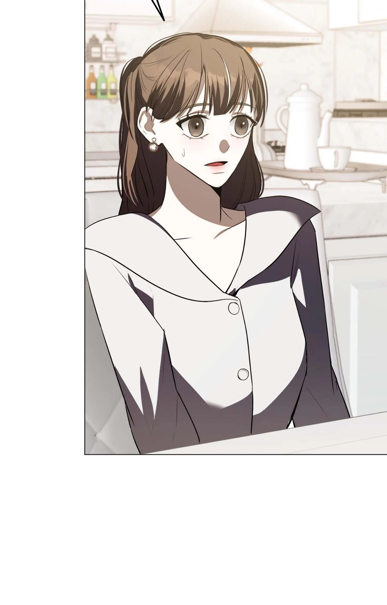 Next to Me, You chapter 32 page 86