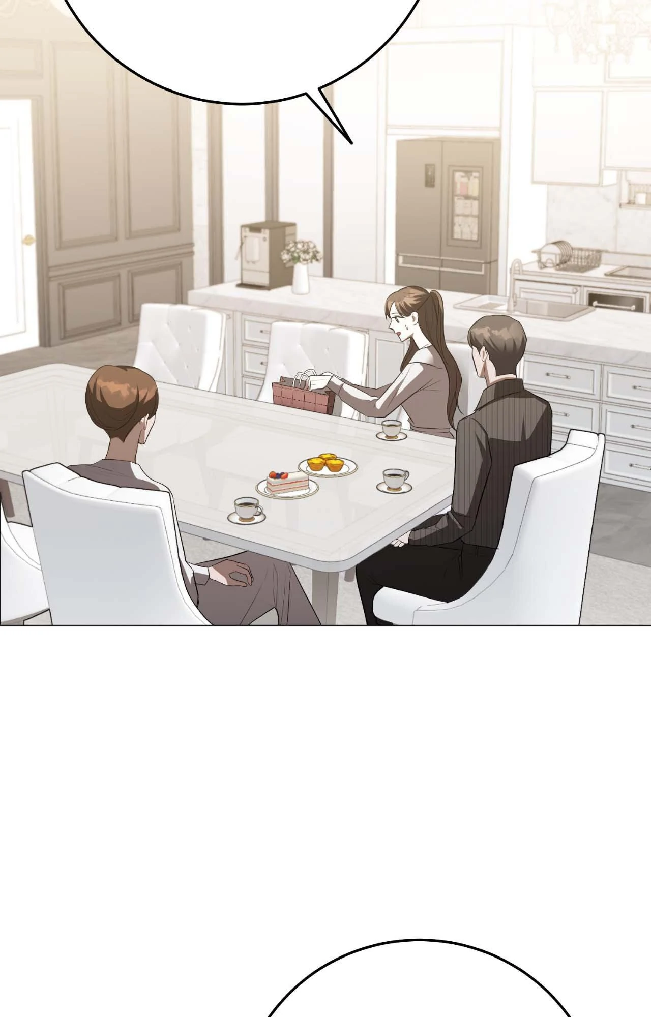 Next to Me, You chapter 32 page 89