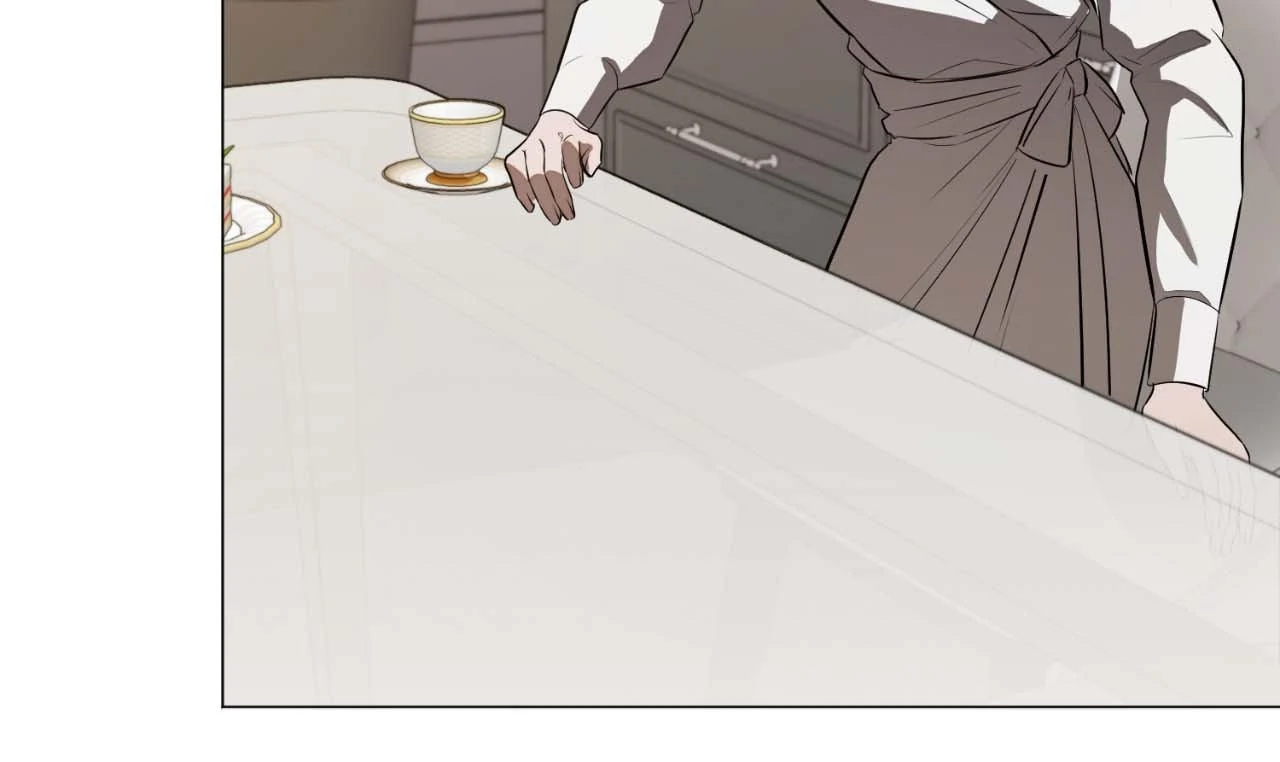 Next to Me, You chapter 32 page 92