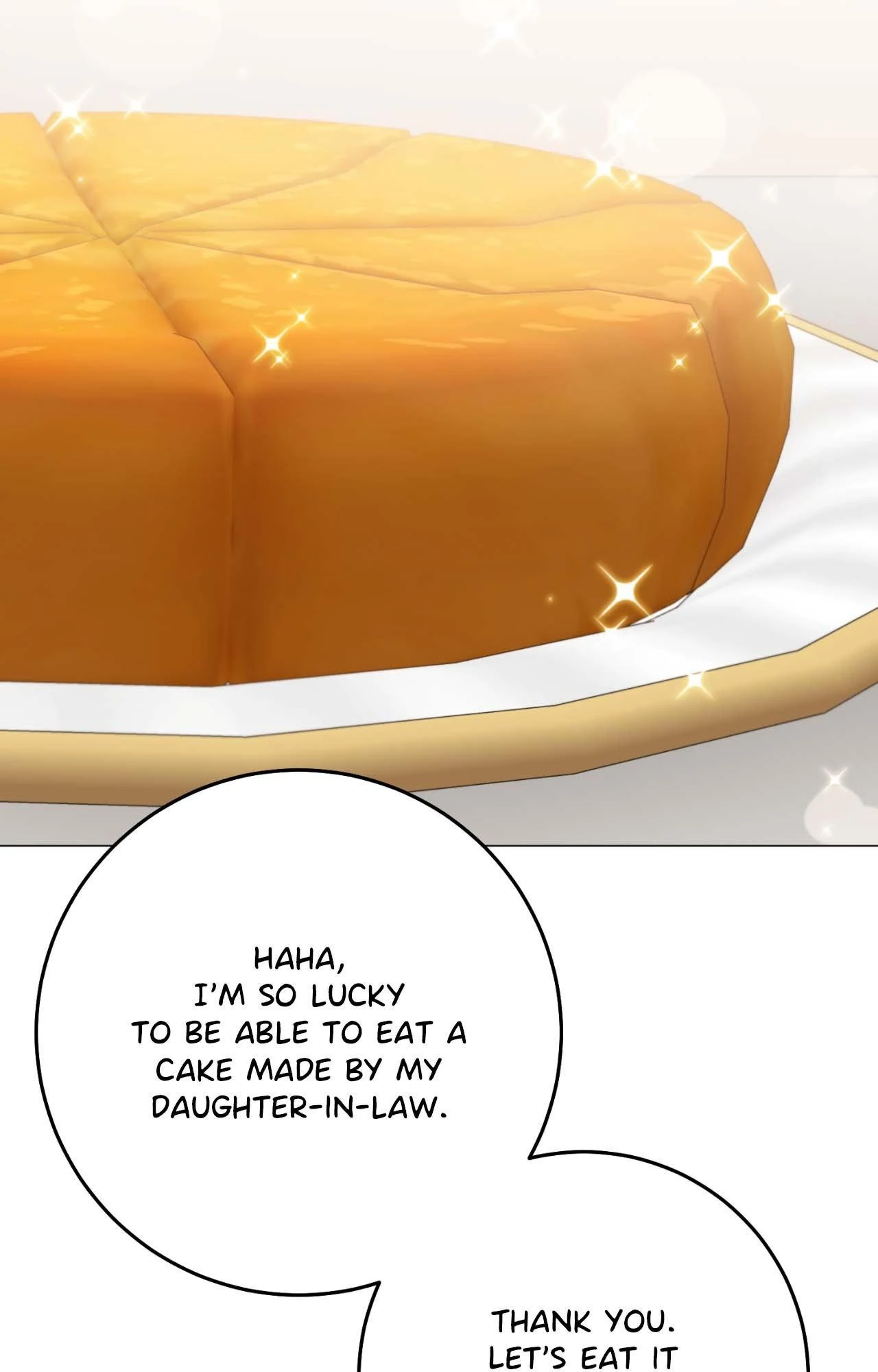 Next to Me, You chapter 32 page 95