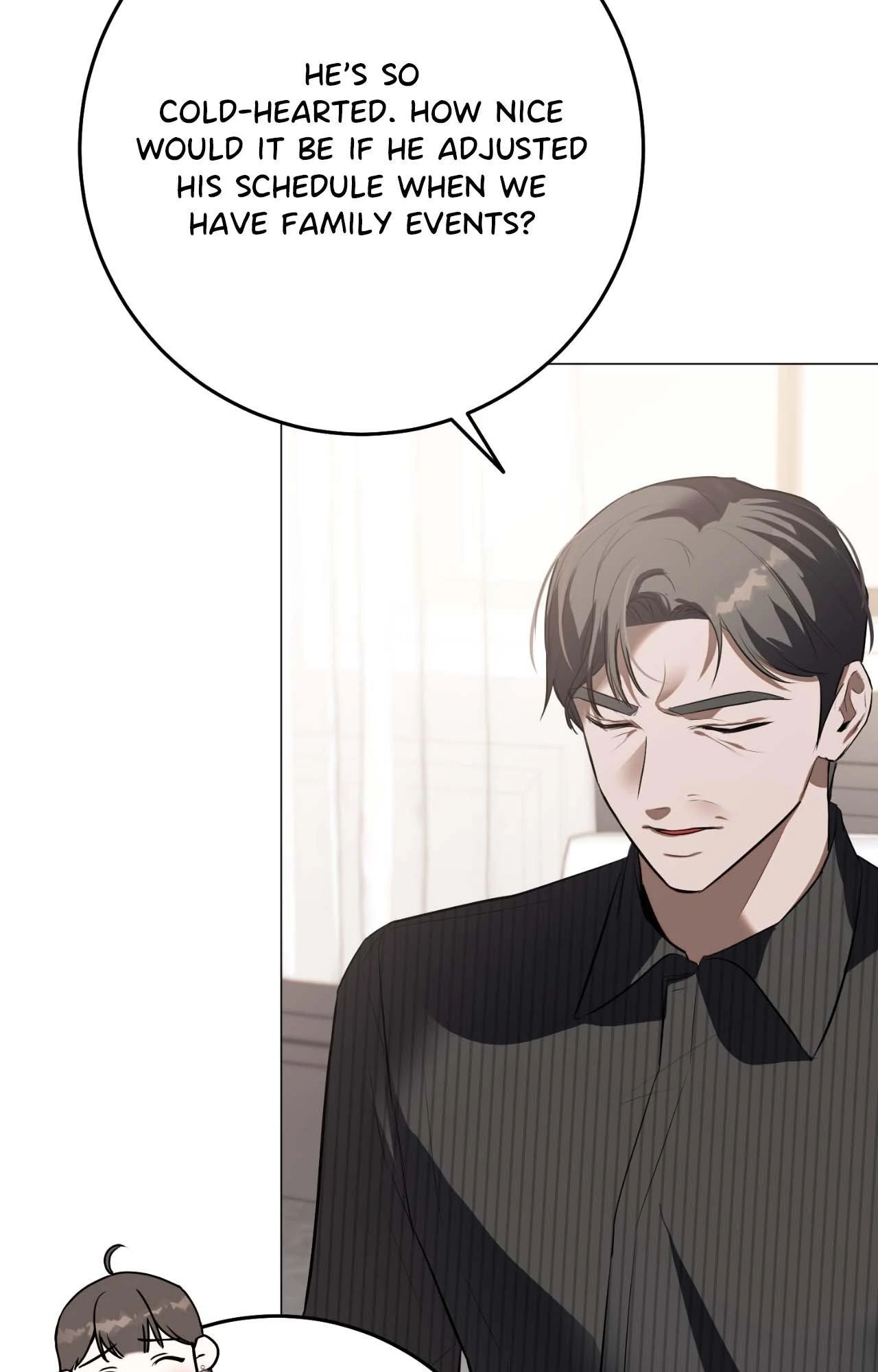 Next to Me, You chapter 32 page 98
