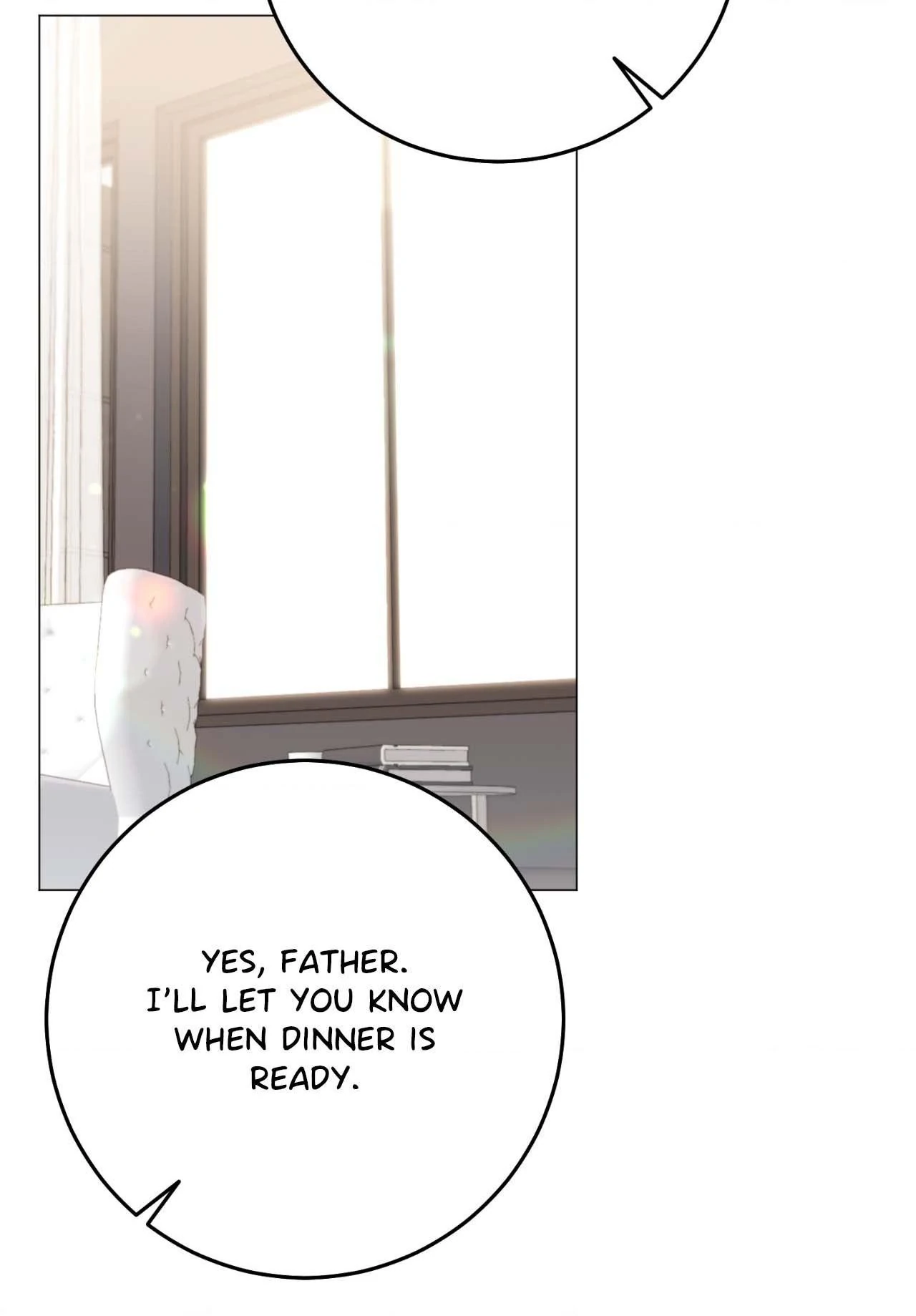Next to Me, You chapter 32 page 102