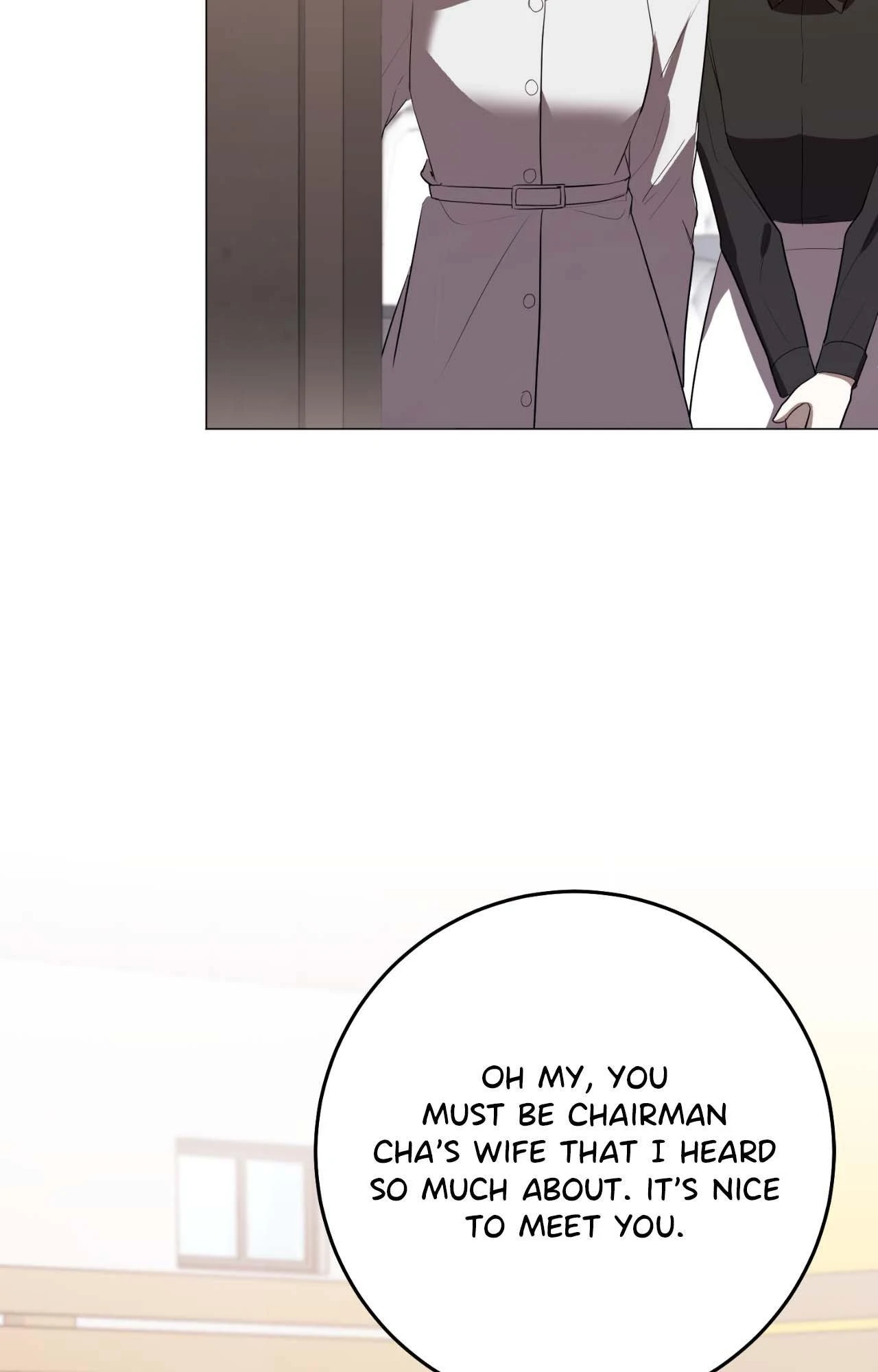 Next to Me, You chapter 32 page 104