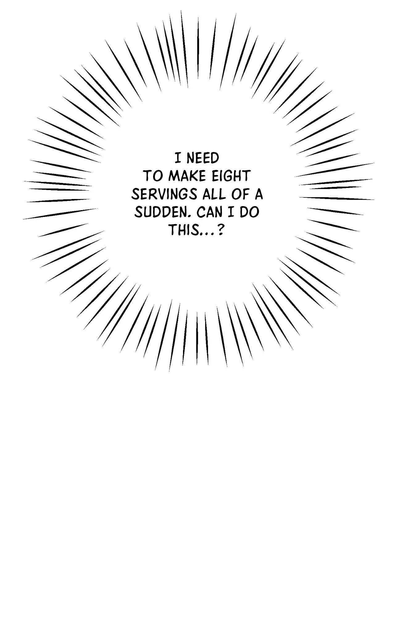 Next to Me, You chapter 32 page 111