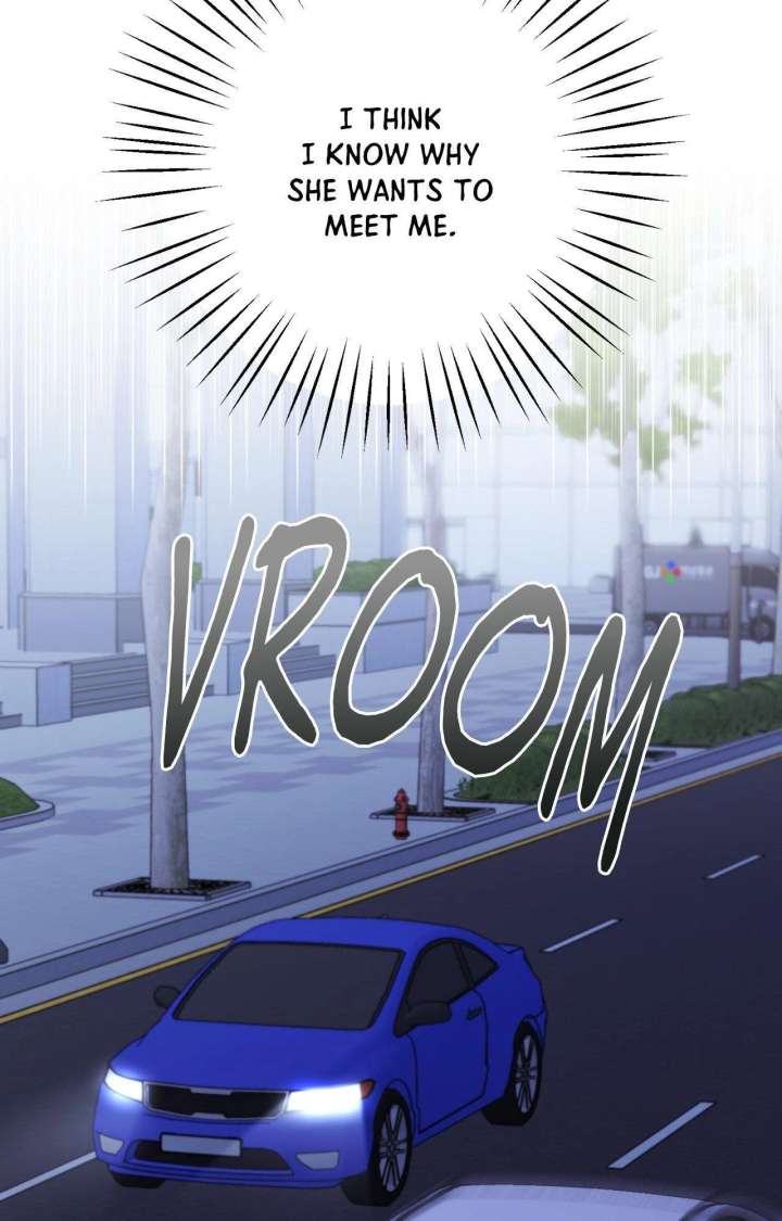 Next to Me, You chapter 34 page 5