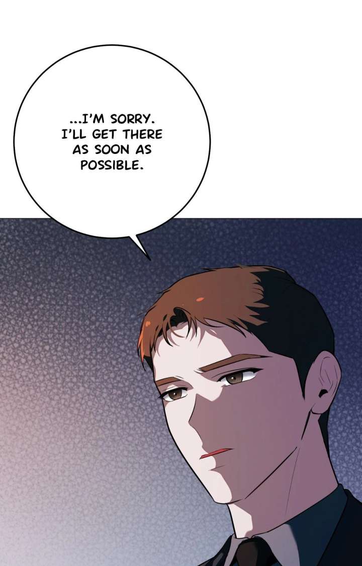 Next to Me, You chapter 34 page 10