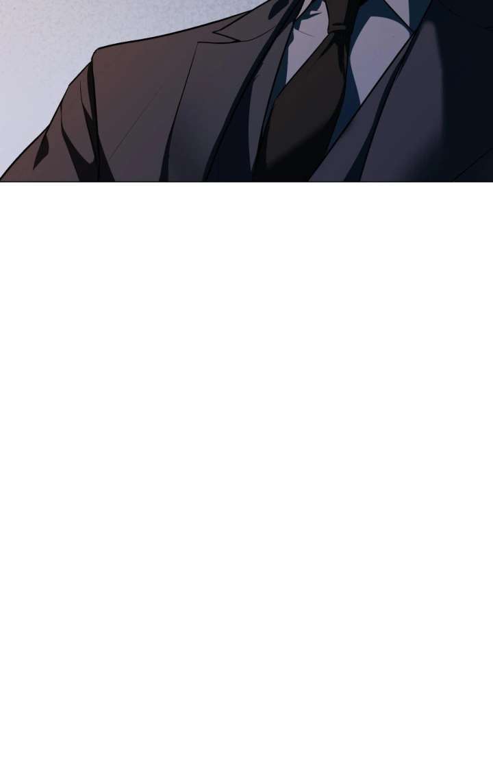 Next to Me, You chapter 34 page 11