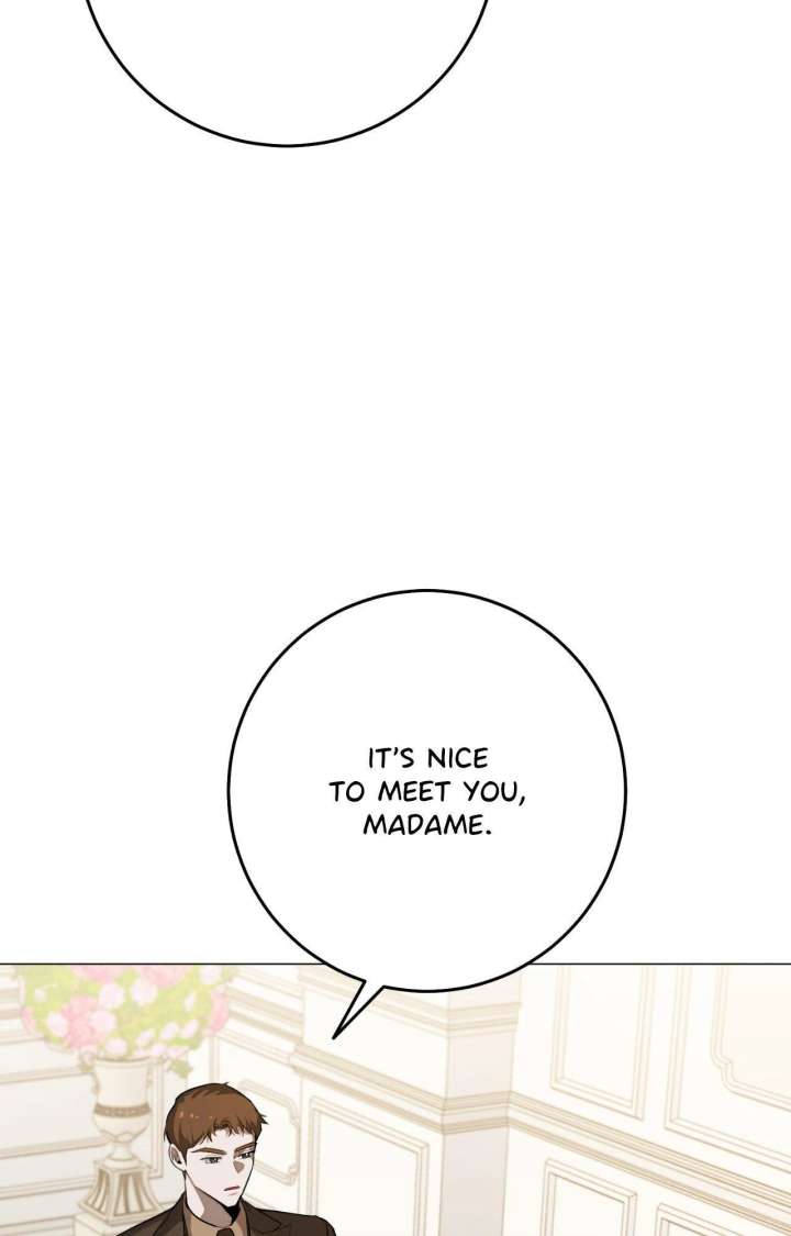 Next to Me, You chapter 34 page 19