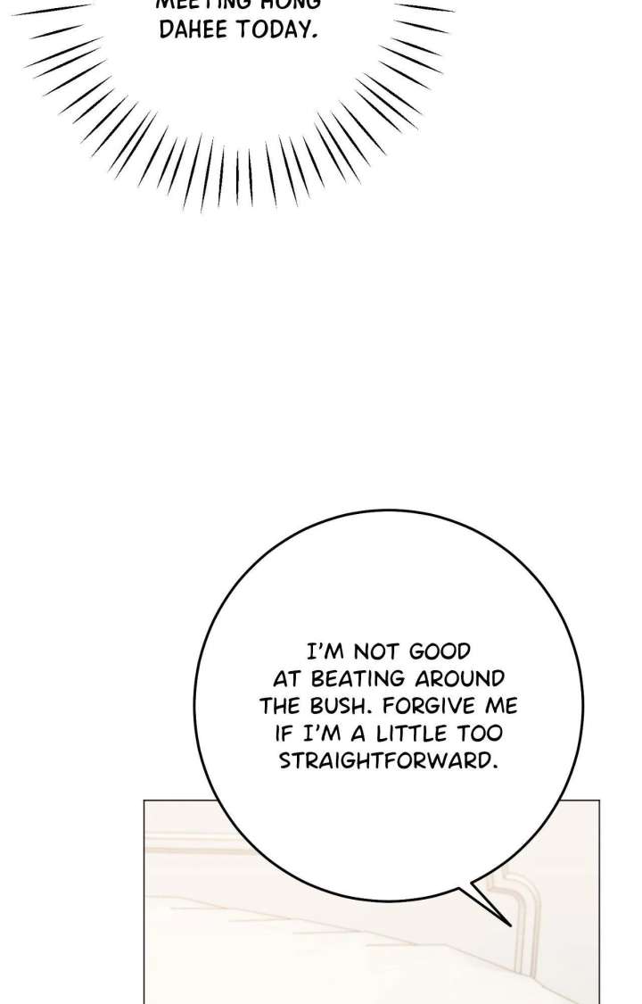 Next to Me, You chapter 34 page 24