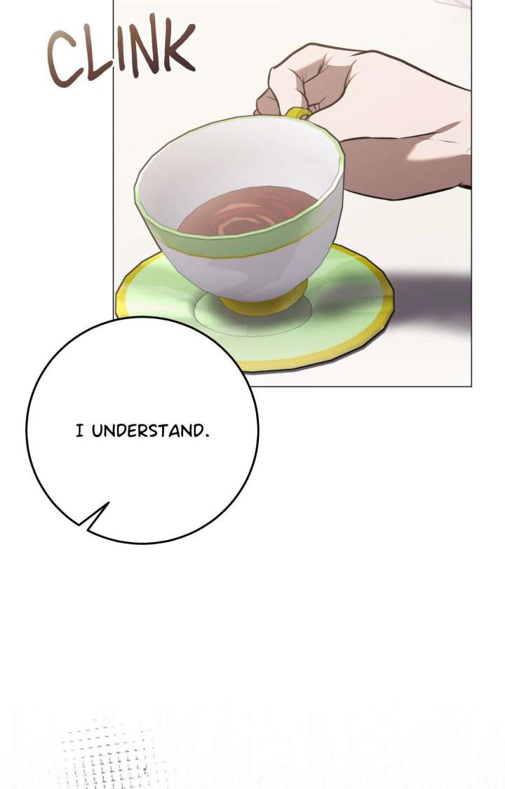 Next to Me, You chapter 34 page 25