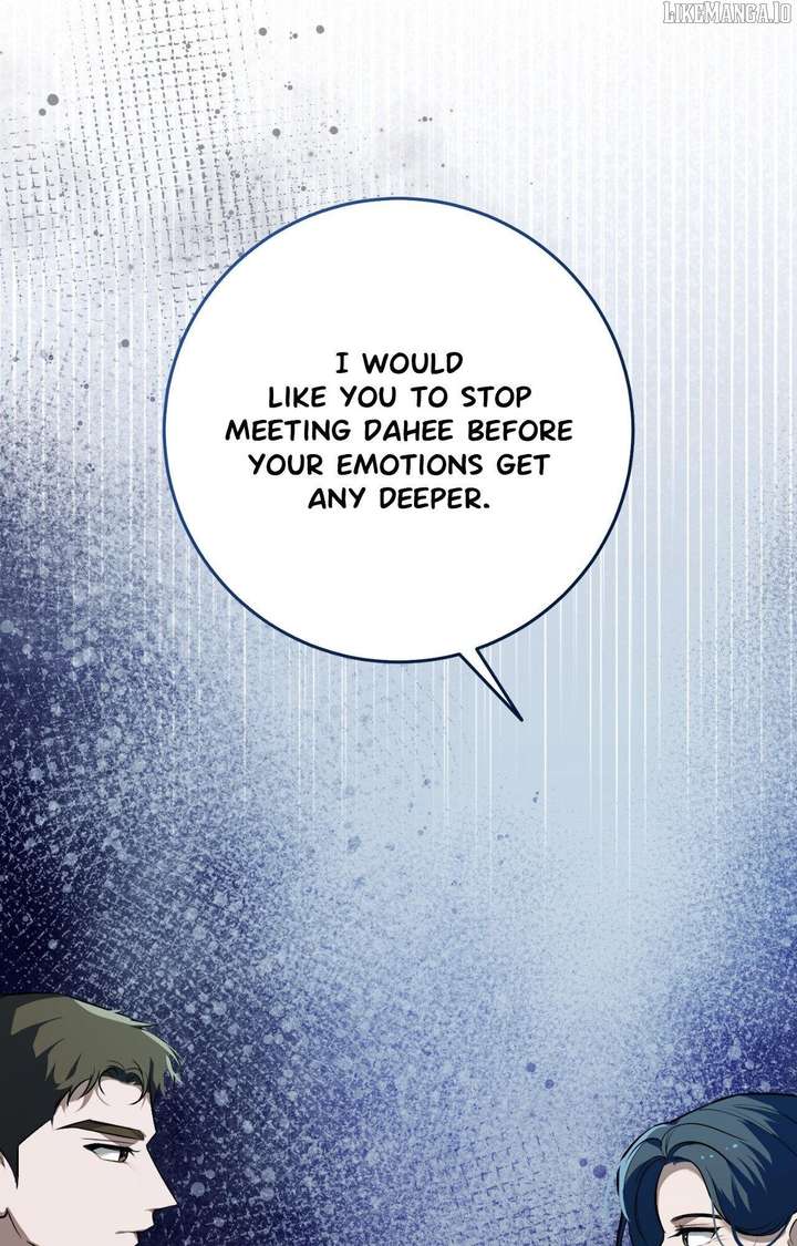 Next to Me, You chapter 34 page 26