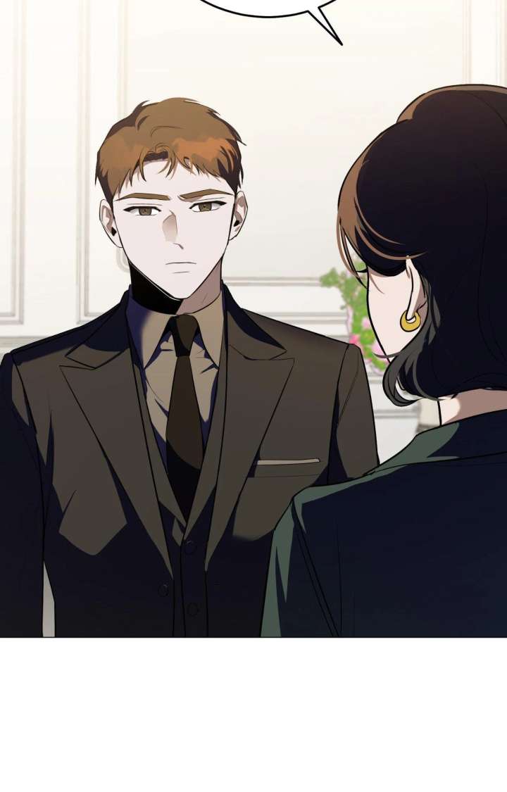 Next to Me, You chapter 34 page 28