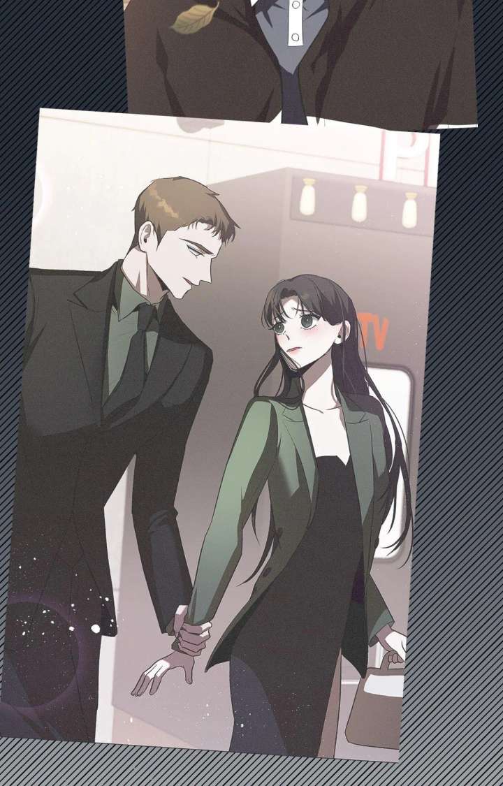 Next to Me, You chapter 34 page 31