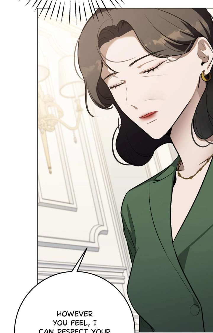 Next to Me, You chapter 34 page 37