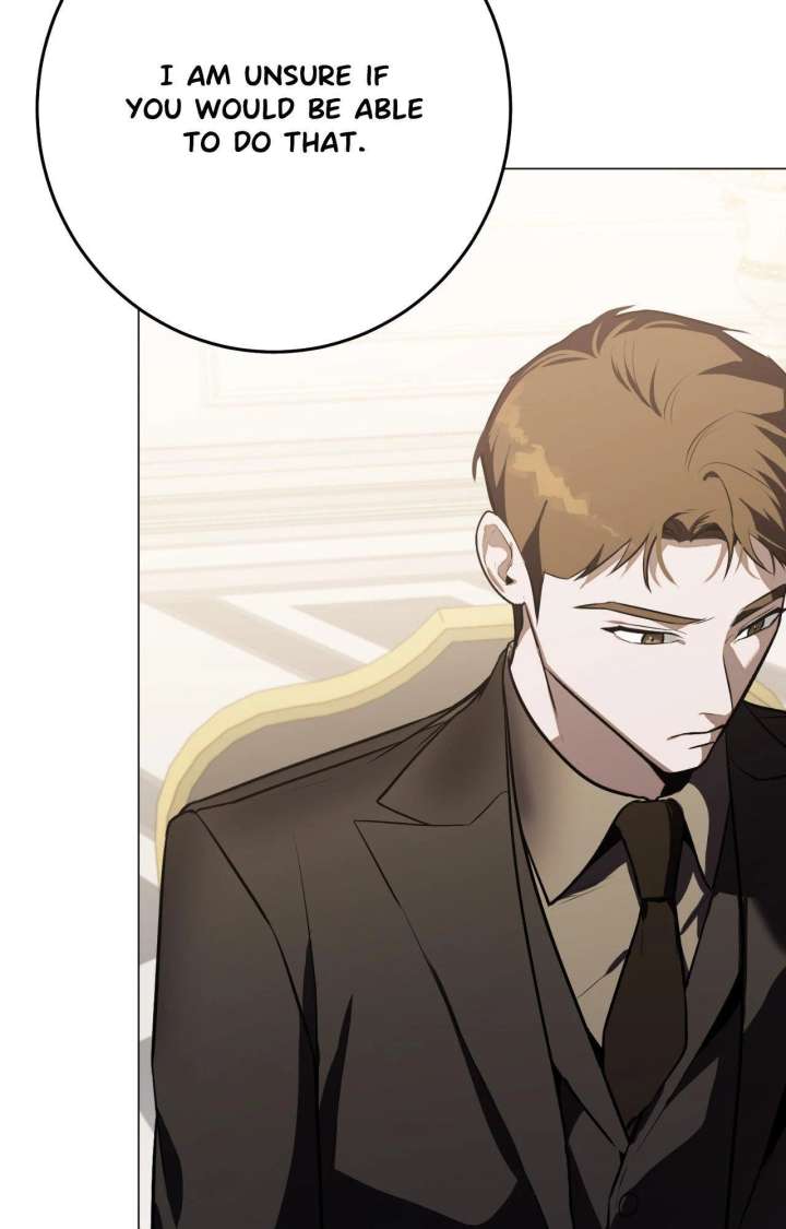 Next to Me, You chapter 34 page 40