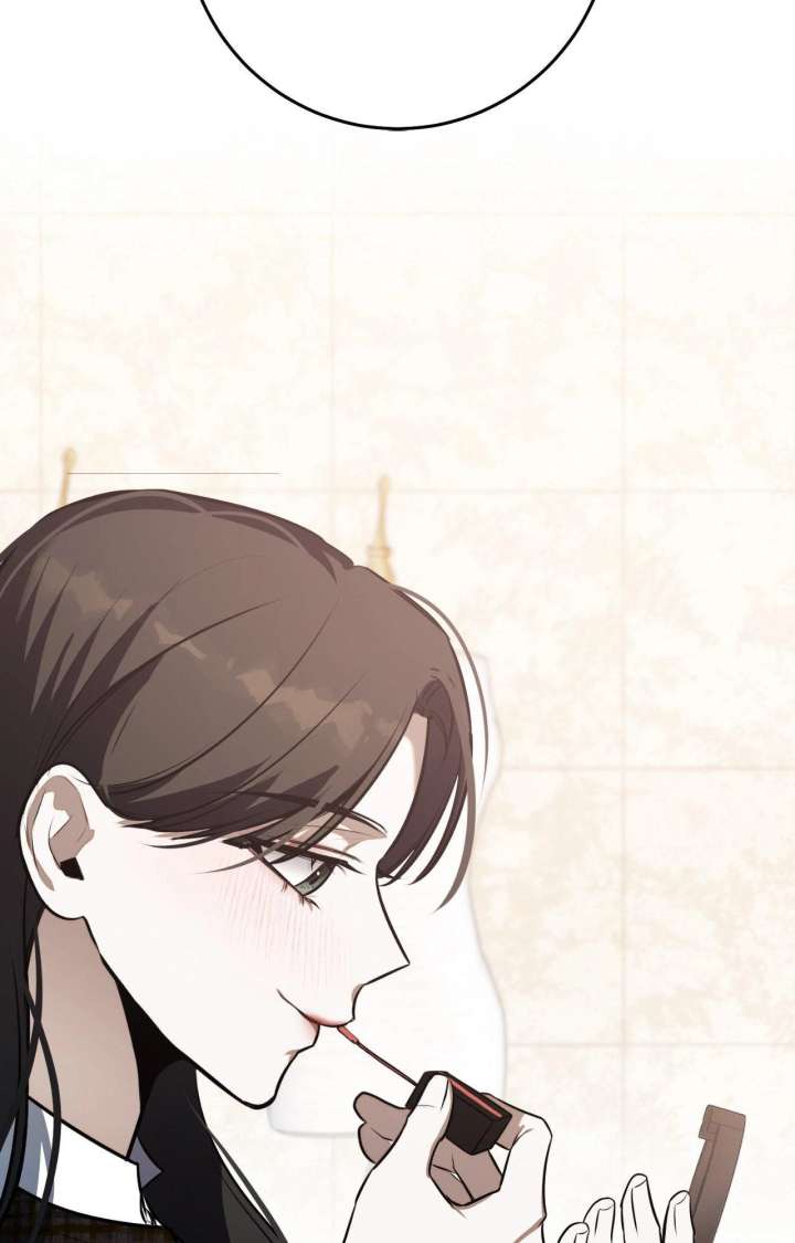 Next to Me, You chapter 34 page 44