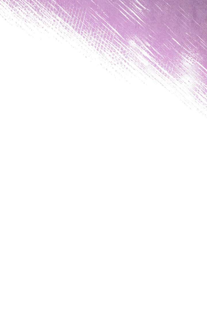 Next to Me, You chapter 34 page 47