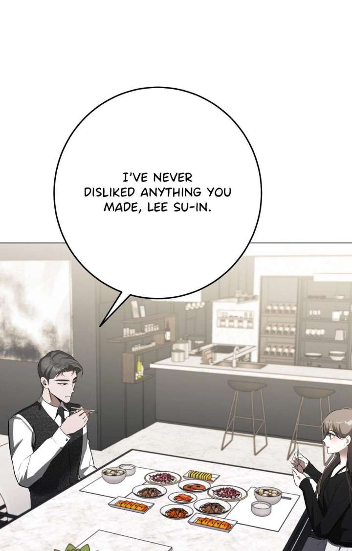 Next to Me, You chapter 34 page 52