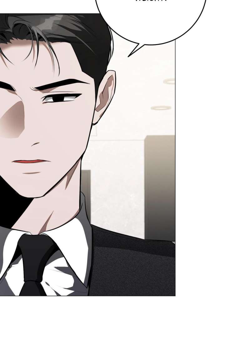 Next to Me, You chapter 34 page 55