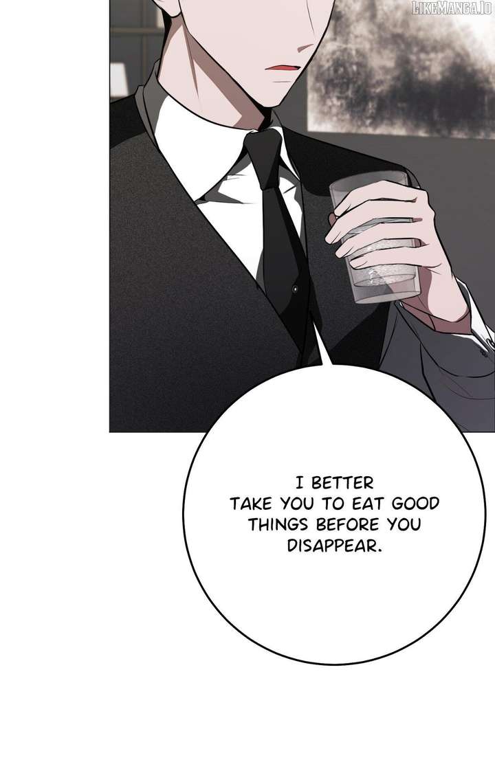 Next to Me, You chapter 34 page 58