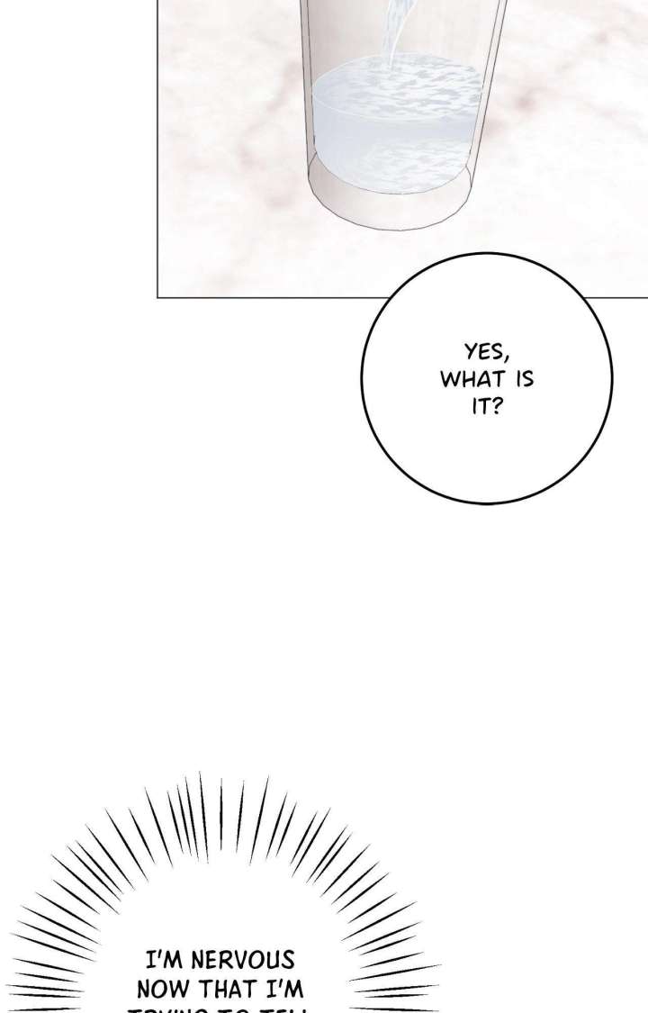 Next to Me, You chapter 34 page 61