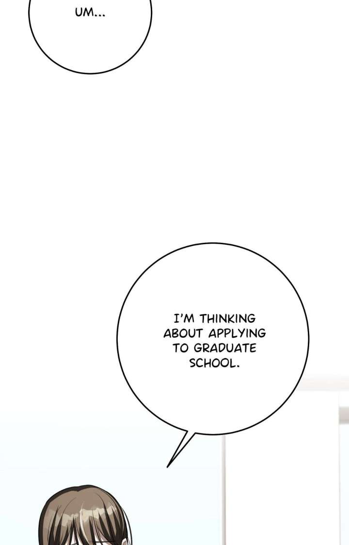 Next to Me, You chapter 34 page 63