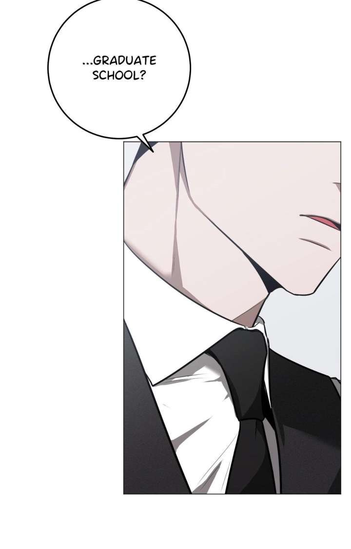 Next to Me, You chapter 34 page 65