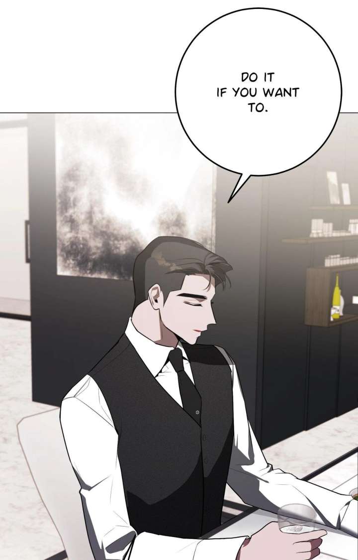 Next to Me, You chapter 34 page 69