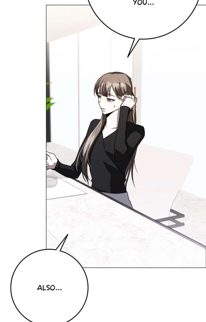 Next to Me, You chapter 34 page 71