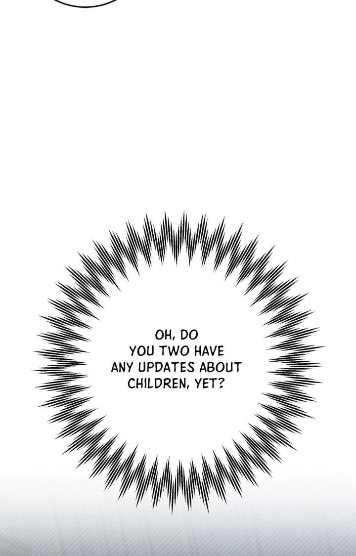Next to Me, You chapter 34 page 72