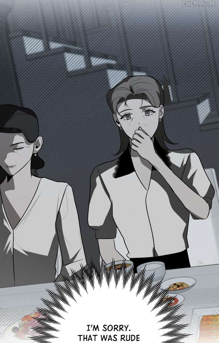 Next to Me, You chapter 34 page 73