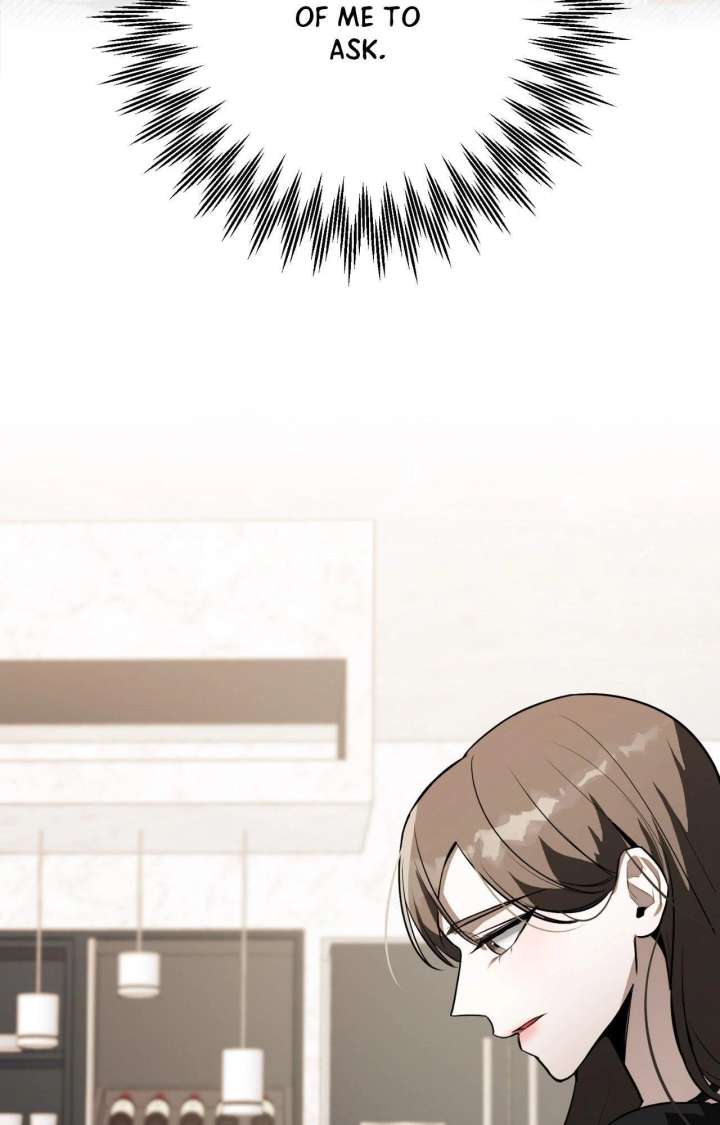 Next to Me, You chapter 34 page 74