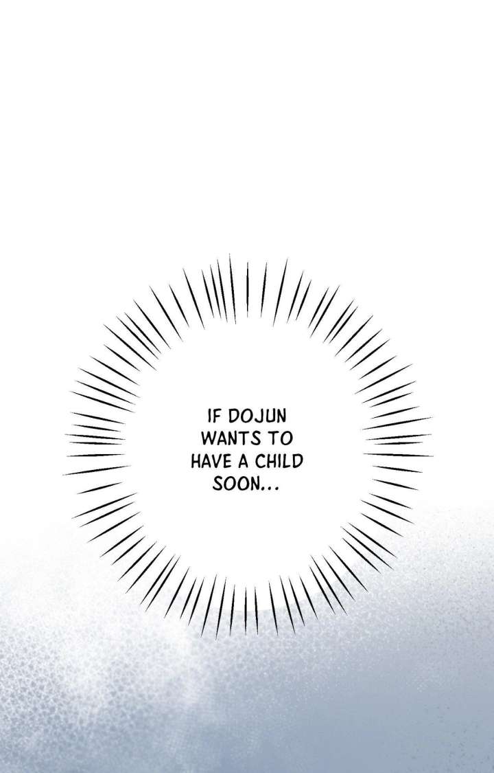Next to Me, You chapter 34 page 76