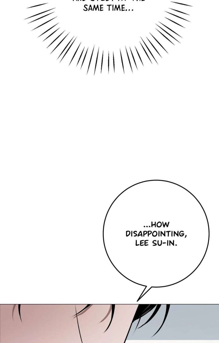 Next to Me, You chapter 34 page 78
