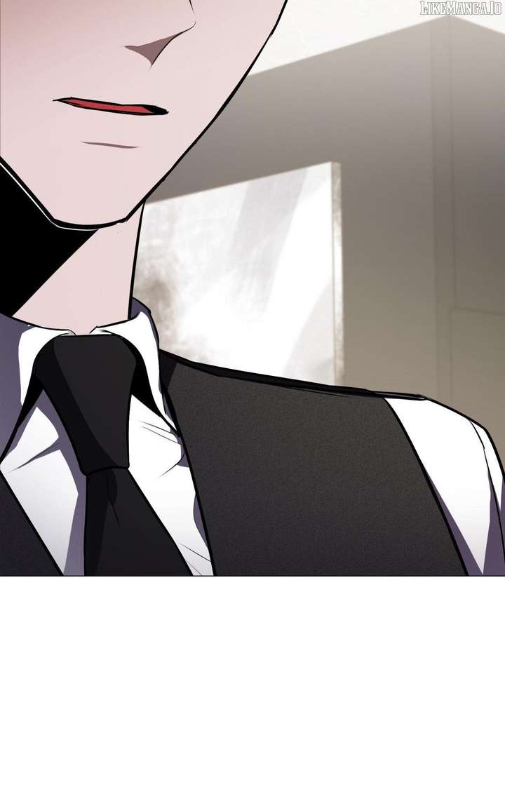 Next to Me, You chapter 34 page 79