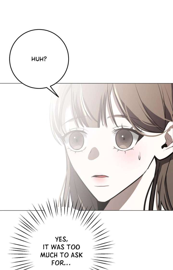 Next to Me, You chapter 34 page 80