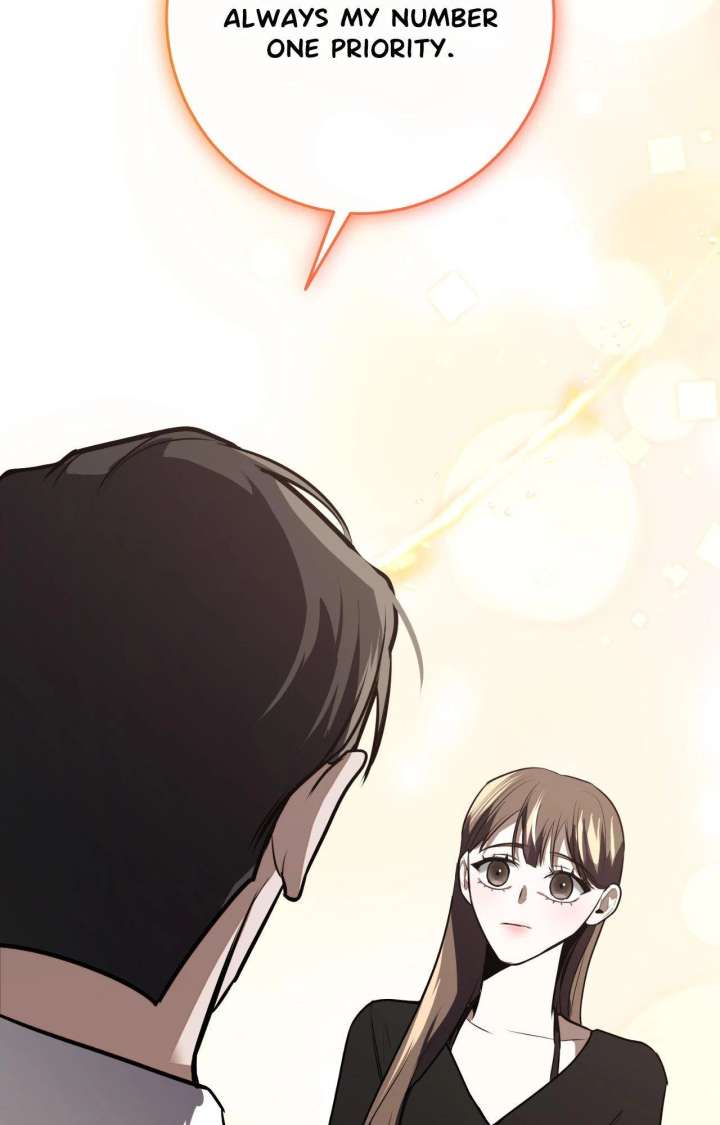 Next to Me, You chapter 34 page 82