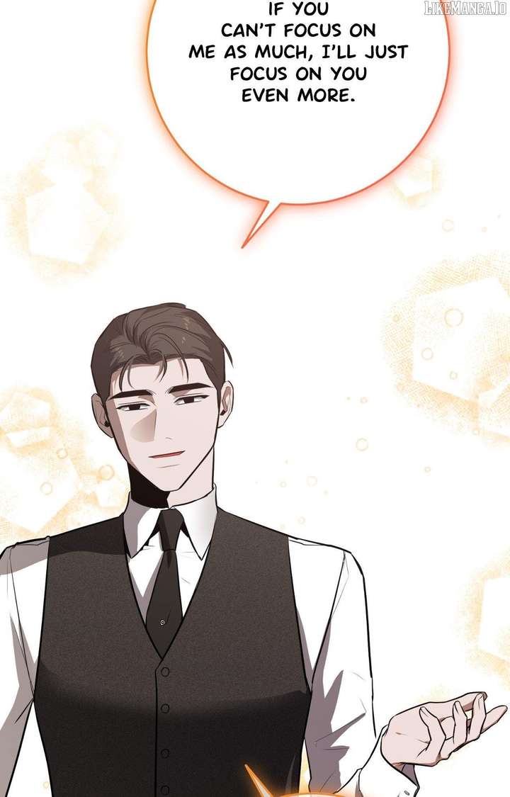 Next to Me, You chapter 34 page 84