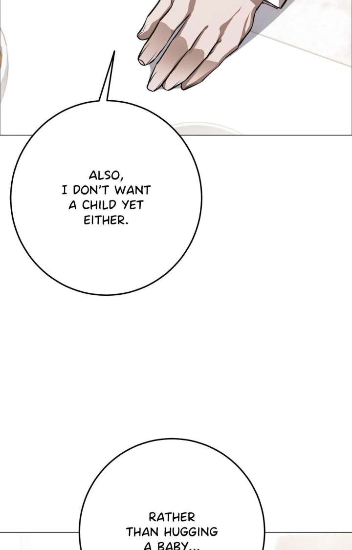 Next to Me, You chapter 34 page 86