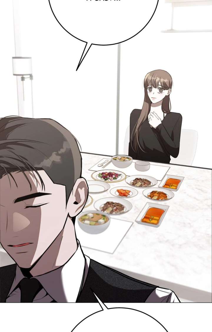 Next to Me, You chapter 34 page 87