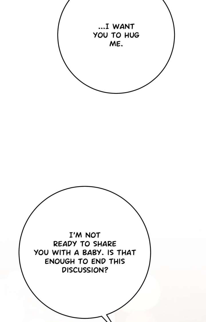 Next to Me, You chapter 34 page 88